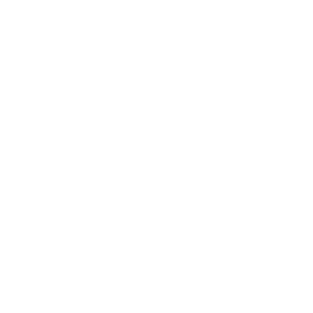Terkat Maju